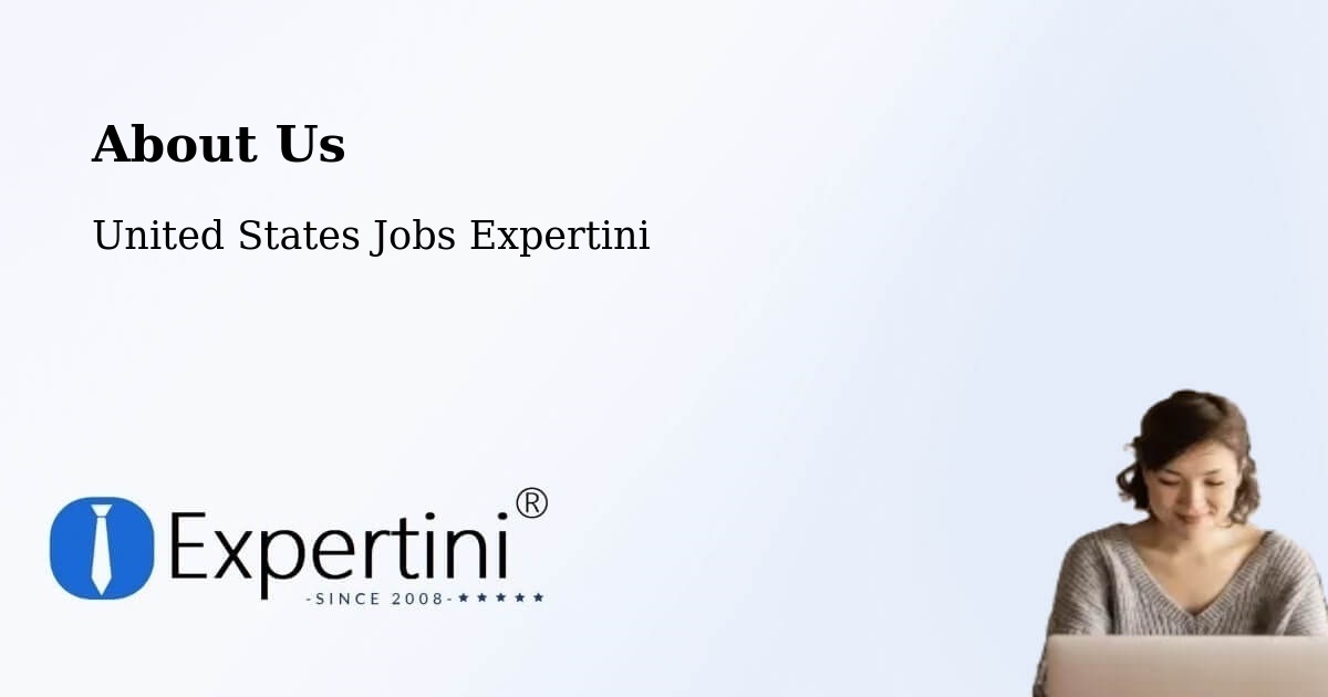 About Expertini Recruitment Platform  – Clawson - Clawson, United States Jobs Expertini