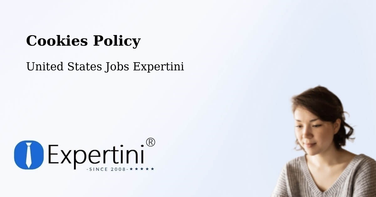 Cookie Policy – Clawson - United States Jobs Expertini