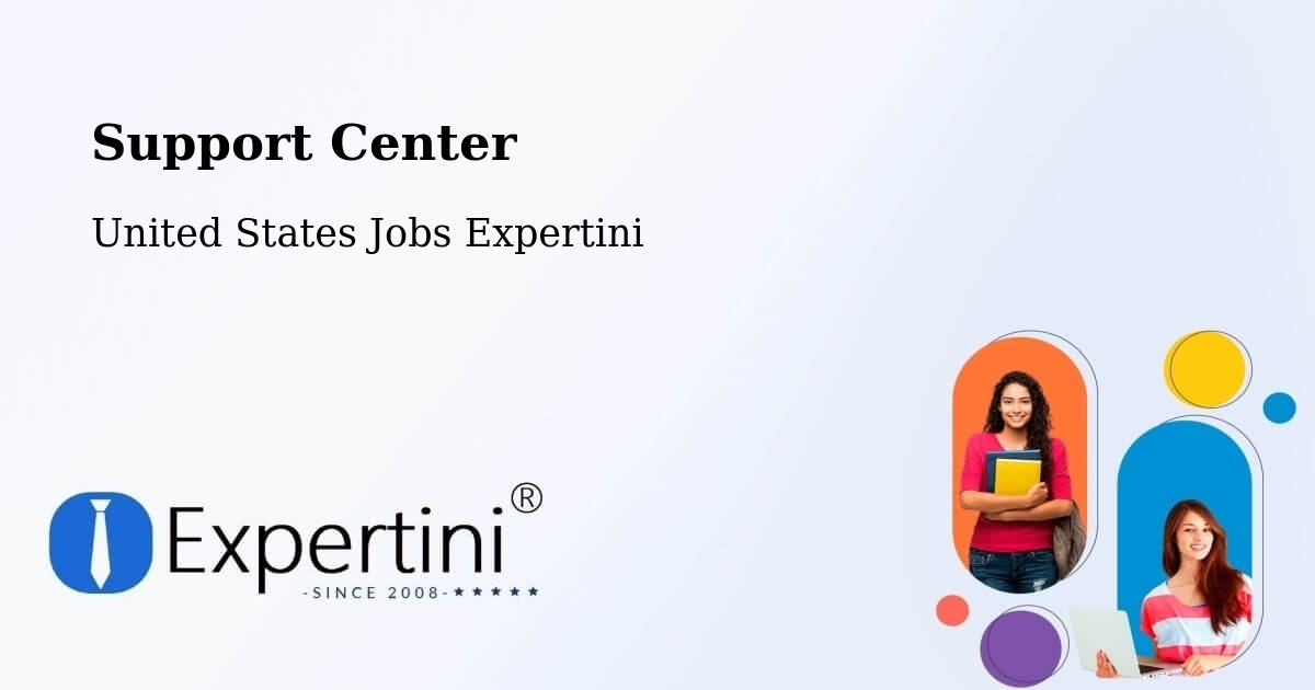 Support Services – Clawson - United States Jobs Expertini